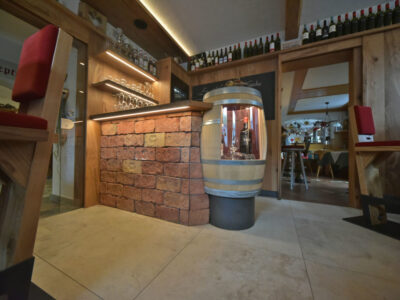 Weinbar