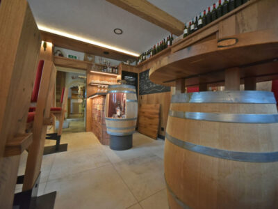 Weinbar