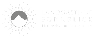 Logo Weiss