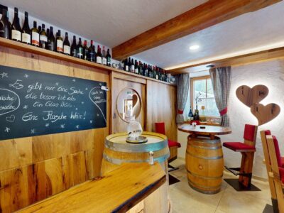 Weinbar