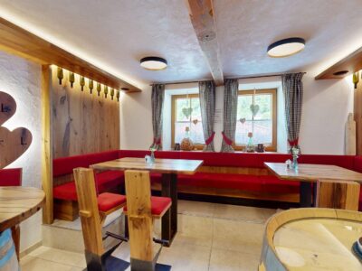 Weinbar